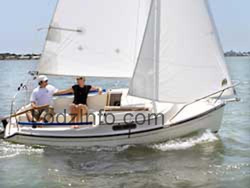 Com Pac Legacy opinie i specyfikacja